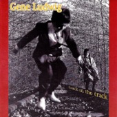 Gene Ludwig - Memphis Underground