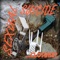Johnny Gruesome - Sexual Suicide lyrics