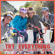 Try Everything - Isabel Oakeson, Lydia Oakeson, Lyza Bull & Reese Oliveira