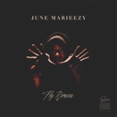 Fly (FKJ Remix) by June Marieezy