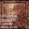 2296 - Universal Stomp lyrics