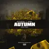 Stream & download Autumn (Money Trees) [feat. Roby] - Single