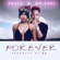 Forever (feat. Mr Eazi) - Eazzy