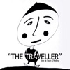 The Traveller (Live), 2009