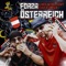 Forza Österreich (feat. Kid Pex & Freshmaker) - A.geh Wirklich? lyrics