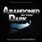 True Identity - David Bateman lyrics