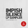 Stream & download Silence Lp Sampler (Album Sampler) [feat. Meta] - Single