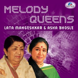 Kishore Kumar & Lata Mangeshkar - Jiya Jale (From "Dil Se")
