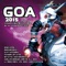 Don't Be Affraid - Maitika lyrics