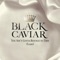 You Ain't Gotta Bounce to This (Lean) - Black Caviar lyrics
