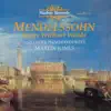 Stream & download Mendelssohn: Songs Without Words and Other Piano Favourites