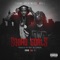 Squad Goals (feat. Wale) - Young Greatness lyrics