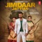 Jimidaar Jattian - Gagan Kokri lyrics