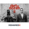 Dxrty Dozen II artwork