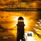 Mister Yack - Laora Gems lyrics