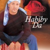Hesham Abbas - Habiby Da