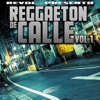 Reggaeton De Calle, Vol. 1, 2015
