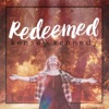 Kensey Kennedy - Redeemed