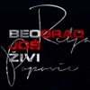 Beograd Jos Živi - Single