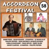Accordeon Festival vol. 58
