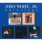 Words from Unity - Josh White Jr. lyrics