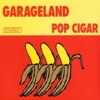 Pop Cigar - EP