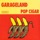 Garageland-Pop Cigar