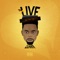 Live and Learn - Devvon Terrell lyrics