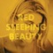 I Am the Artist - Red Sleeping Beauty lyrics