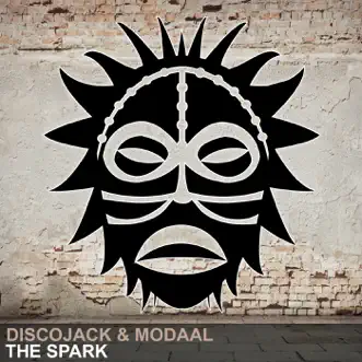 The Spark - Single by Modaal & Discojack album reviews, ratings, credits