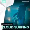 Cloud Surfing song lyrics