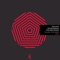 Calling Your Name (Rodrigo Ferrari Remix) - Thallulah, William Medagli & Jose Maria Ramon lyrics