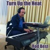 Turn up the Heat - Single