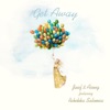 Get Away (feat. Rebekka Salomea) - Single