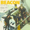 Beacon