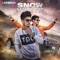 Snow White - Addy Nagar lyrics