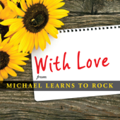 Michael Learns To Rock - We Shared The Night Lyrics