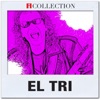 El Tri - Pobre soñador