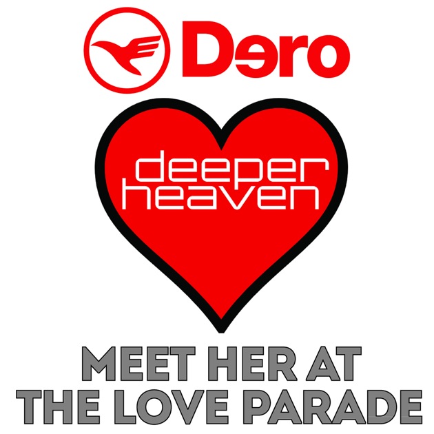 meet love parade New orleans events calendar, the who, what, and where of new orleans festivals, new orleans music venues, new orleans concerts what to do in new orleans. meet love parade New orleans events calendar, the who, what, and where of new orleans festivals, new orleans music venues, new orleans concerts what to do in new orleans.