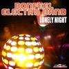 Lonely Night - Single