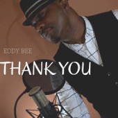 Eddy Bee - Thank You