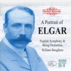 A Portrait of Elgar, 1996