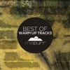 Best of the Purr Warm Up Tracks, 2016