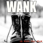 Wank - Blue Skies