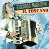 Il toscano