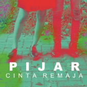 Cinta Remaja artwork