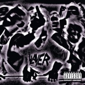 Slayer - Filler / I Don't Want to Hear It