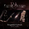 Ángeles Fuimos song lyrics