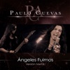 Ángeles Fuimos - Single