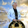 Cielo Abierto, 2016